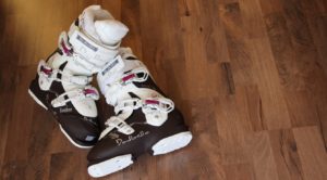 כל מה שחשוב לדעת על נעלי סקי